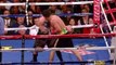 HBO Boxing: Juan M. Marquez vs. Michael Katsidis Highlights