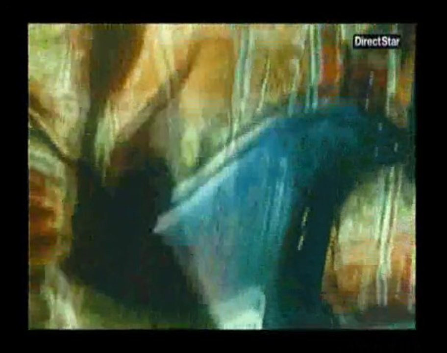 bob marley "les dernières heures de sa vie" doc (3/6)