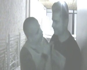 TOP DJ RODOLPHO PIERRY & DJ GIOIELLI NA RESOLUTION FEST 2