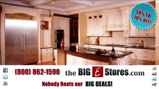 Kitchen Cabinets Rockford (800) 862-1590