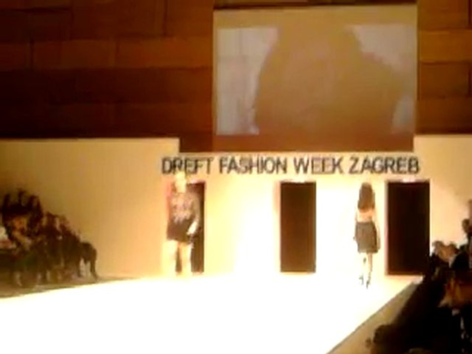 Video0019
