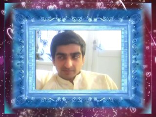 Mehfil Saif Al Malook Murala gujran