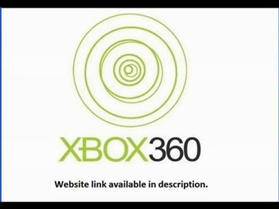 Copy xbox 360 games without modding