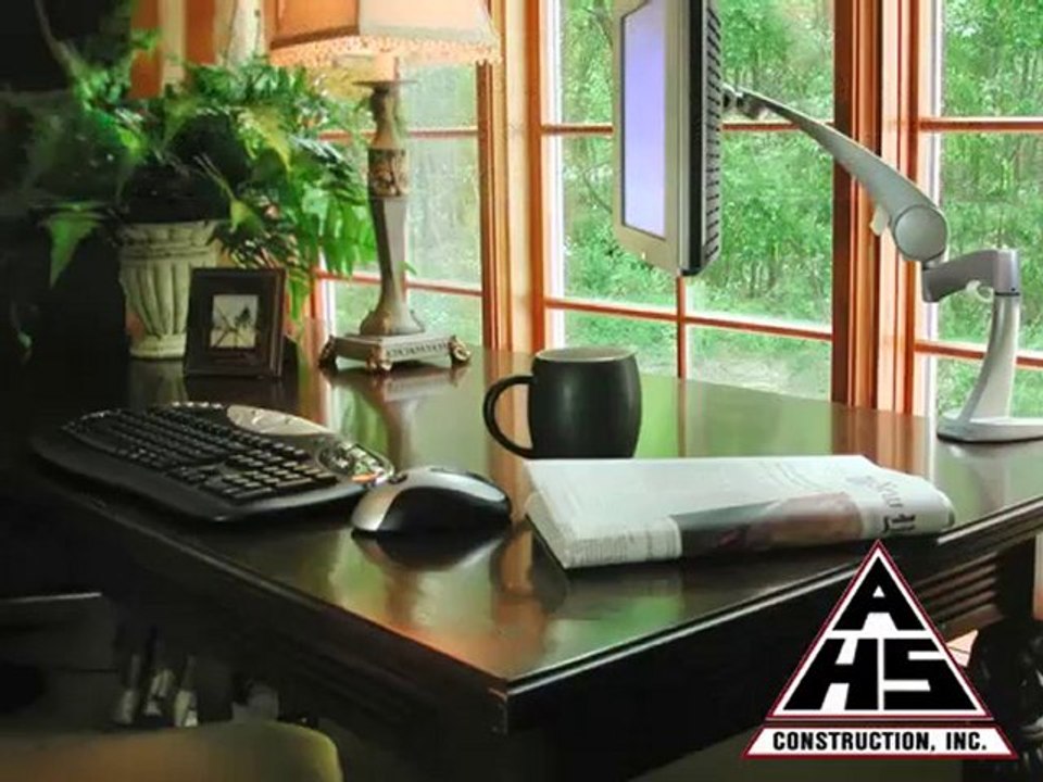 austin tx home remodeling