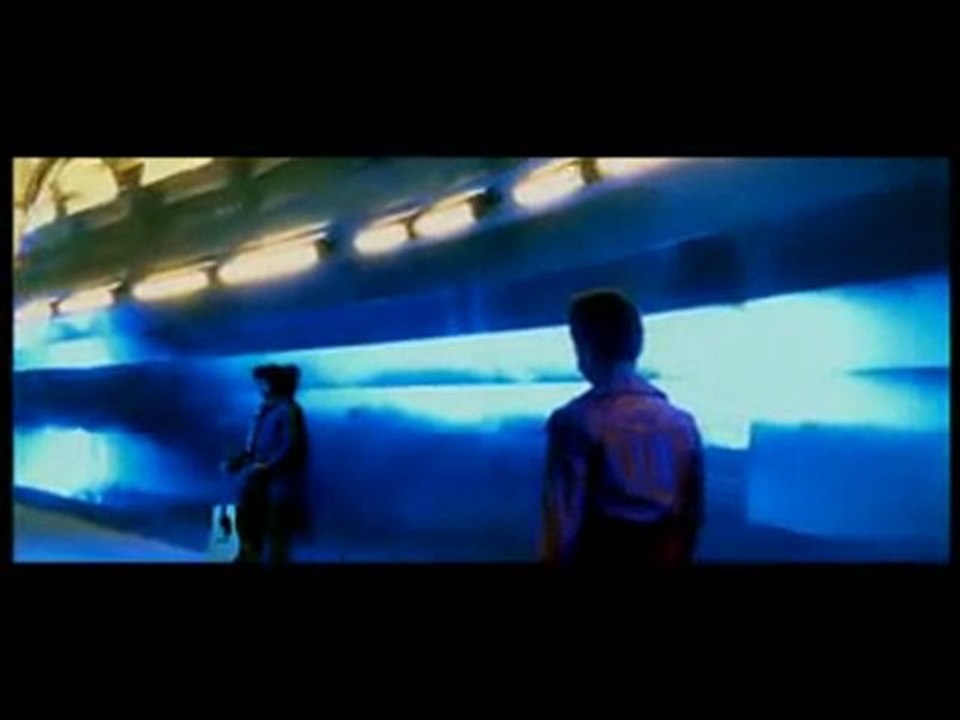 Rebbecca Facey - Boat on a River