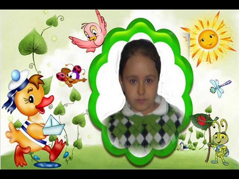 ÖĞRETMENLER GÜNÜ SLAYT - haberamasya.com