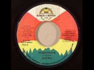 devils angel riddim