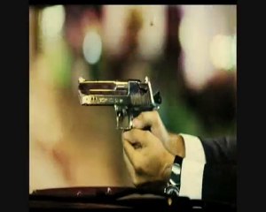 Sultanın Sırrı Fragman