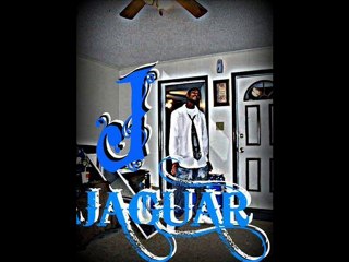Ghost Mafia Ent - Jaguar Peay ft Bread Di Biasi - Reality