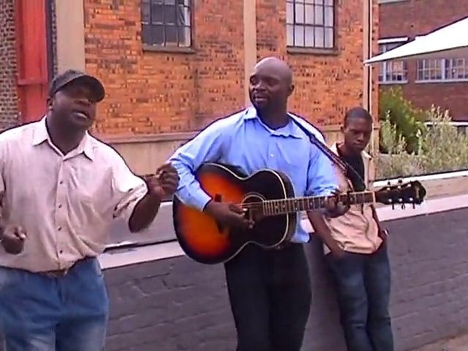 song 2