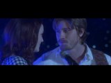 See Leighton Meester & Garrett Hedlund in a COUNTRY ...