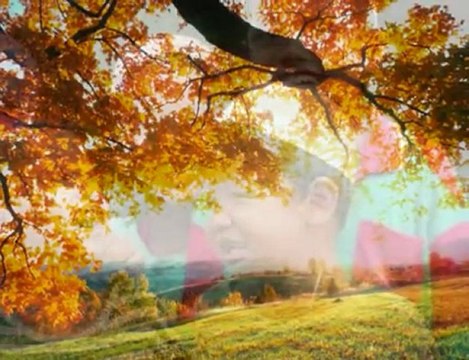 Sublime Anashid Ya adhemane - Ahmed Bukhatir