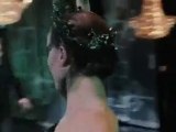 Black Swan - Clip 1