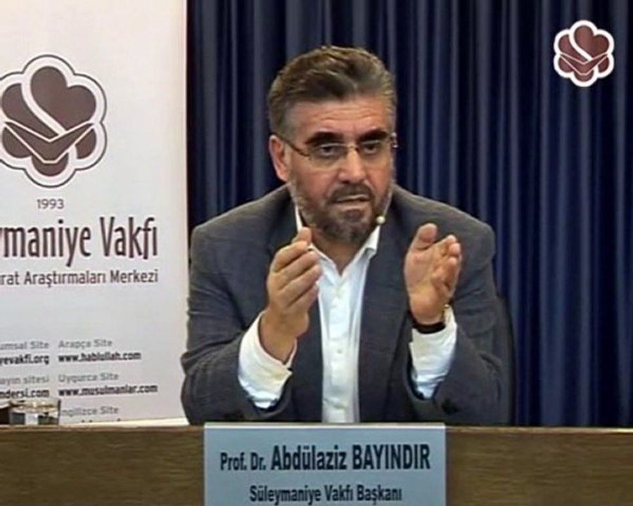 Başörtüsü - Türban Yasağı