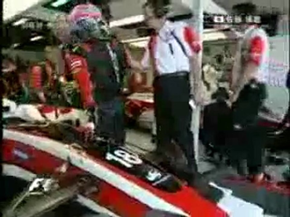 2008  part  1/11