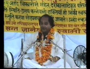 Lakhimpur Satsang Part9