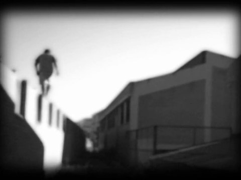 Gordo Recuerdos (2006) PK SAN FDO