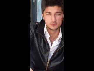 mehmet tokgoz & ibrahim sarıoğlu-Yemin