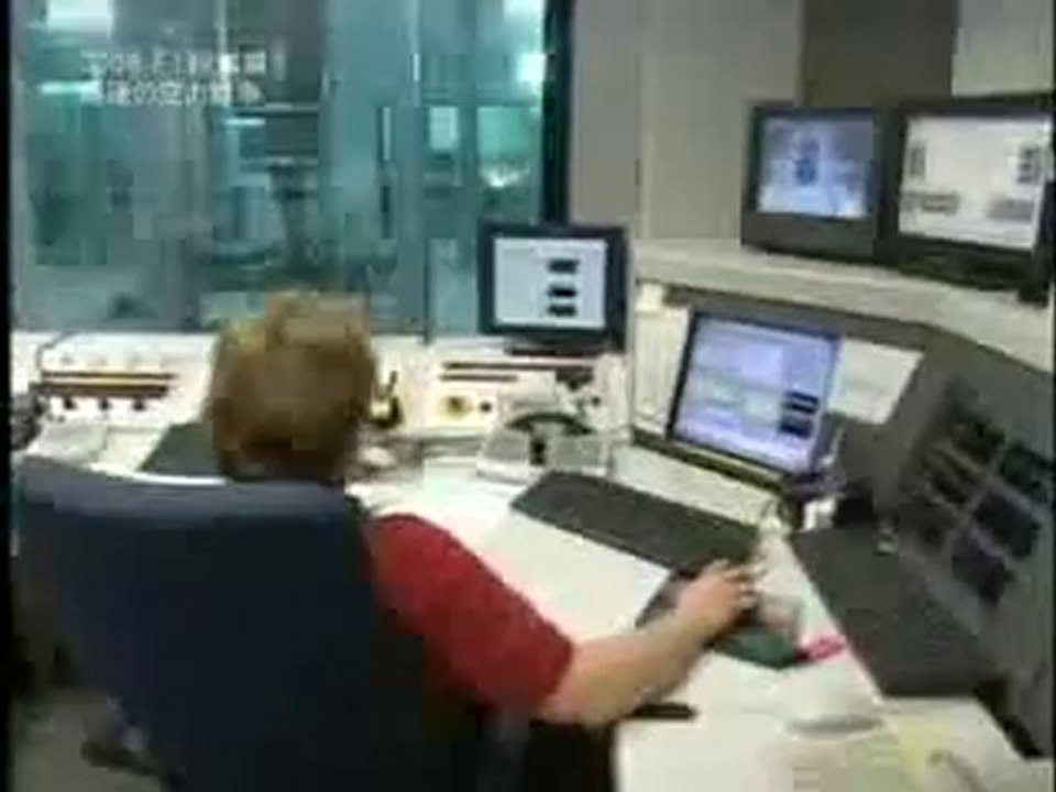 2008  part  2/11
