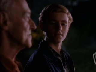 Flipped: Nothing Will Ever Compare