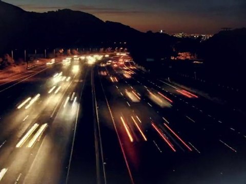 The Lost Gate Orson Scott Card Book Trailer