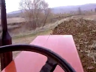 tümosan 60 60 n aktarmada