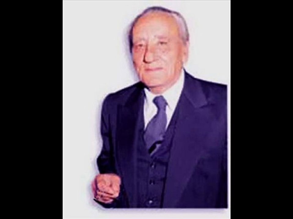 Βρεττάκος 2