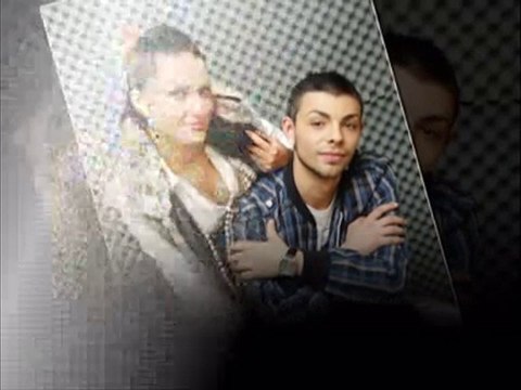 Da Fleiva & Bijue - What you gonna do (Official version)