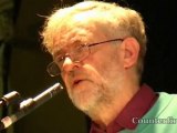 Jeremy Corbyn MP Coalition of Resistance National ...