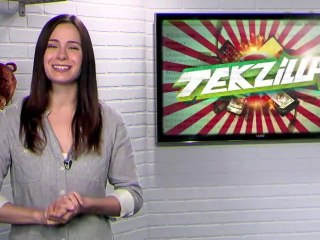 Free Webcomic Viewer for Windows - Tekzilla Daily Tip