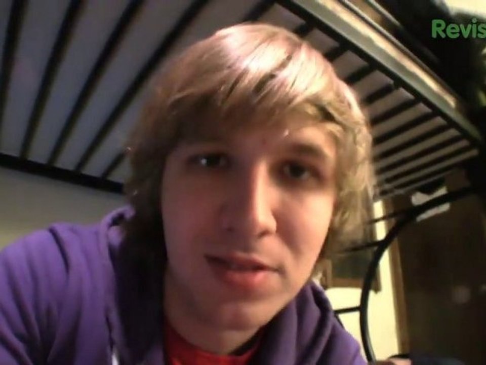 Sing-A-Ma-Jig BEAT - Dan 3.0