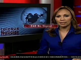 Presentan denuncia múltiple contra ex presidente Álvaro Uribe Vélez