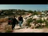 Al Otro Lado: documental sobre la vida en Palestina, dividida por el muro israelí