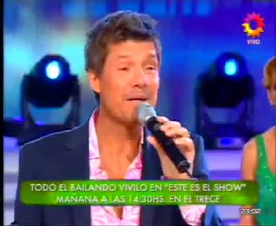 Nelson te ubica