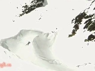 Epic Fail - Too Slow, Too Fat