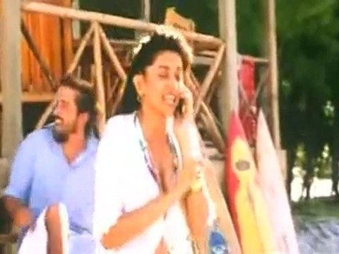 Break Ke Baad (2010) Part 3 @ApniCommunity.Com