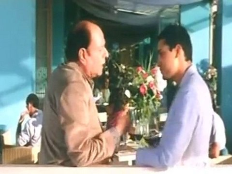 Break Ke Baad (2010) Part 5 @ApniCommunity.Com