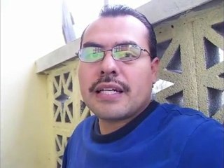 Grupo De Emprendedores I.E.,,