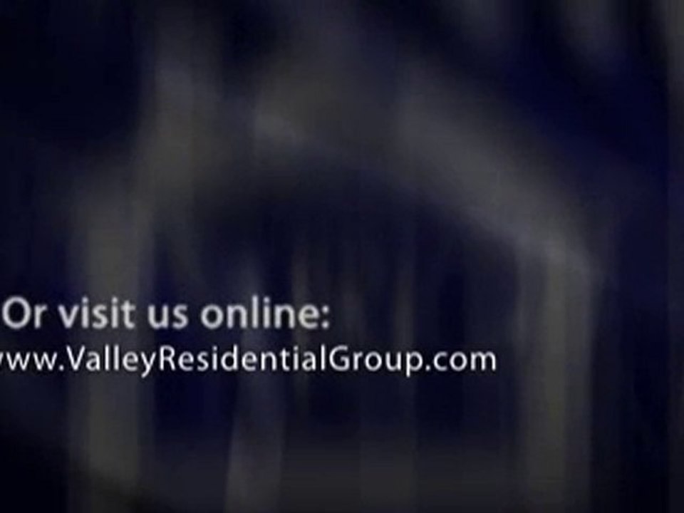 #20 Sell House 06053, 06111