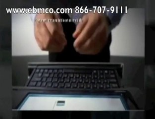 Copiers Seattle Washington