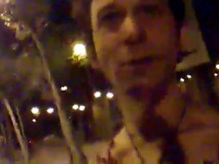 El Faliyo  Las Pilas Jjaja