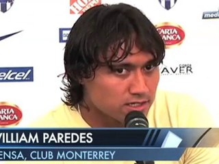 Medio Tiempo.com - Monterrey, 29 de noviembre 2010