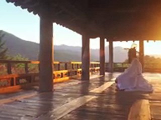 Corea: Aldeas de Hahoe y Yangdong