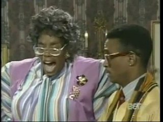 ilc_cousinelsie_funeral