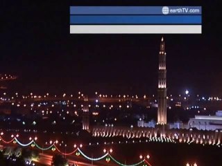 Cannes - France, Barcelona - Spain, Berlin - Germany, Lugano - Ticino - Switzerland, New York - USA, Muscat - Oman, Sydney - Australia