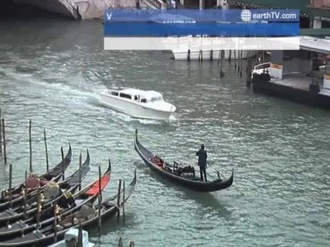 Budapest - Hungary, Washington - USA, Ascona - Ticino - Switzerland, Dusseldorf - Germany, Ekaterinburg - Russia, Venice - Italy, Muscat - Oman