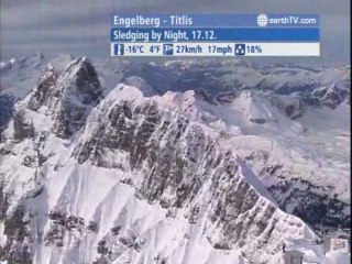 Warnemunde - Germany, Hamburg - Germany, Jerusalem - Holy Land, Engelberg - Titlis - Switzerland, Cannes - France, Pine Valley - Beijing - China, London - United Kingdom