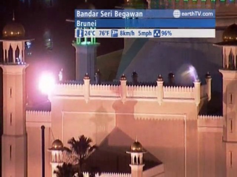 Lugano - Ticino - Switzerland, Warnemunde - Germany, Metz - France, Bandar Seri Begawan - Brunei, Dusseldorf - Germany, Warsaw - Poland, Ekaterinburg - Russia