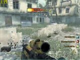 Mw2 Hacker