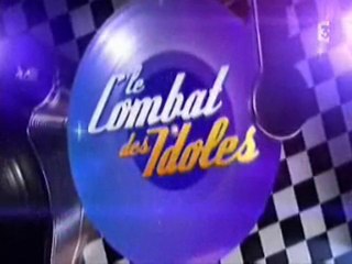 Herbert Léonard (2009-12-28 - QuestChamp. - Segment HL) A